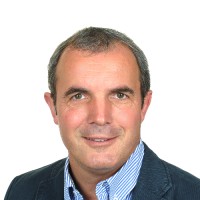 Erwin Meienberger