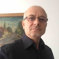 Ismet Morina