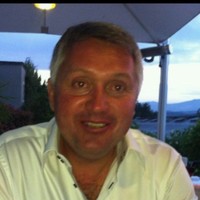 Philippe Lerda