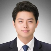 Wonsik Jung