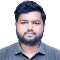 Atul Khandagale