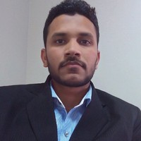 Nawaj Ahmad