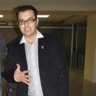 Rodrigo Camilo Ferreira