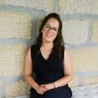 Ana Xavier