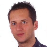 Piotr Wilczewski