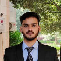 Vineet kumar sharma