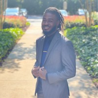 Jahun Wilson