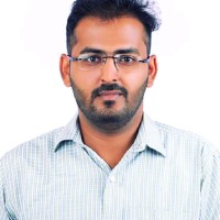 Vishal Sawant