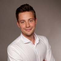 Christoph Küpper