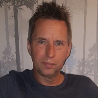 Neil Lord