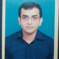 Rizwan Kanwar