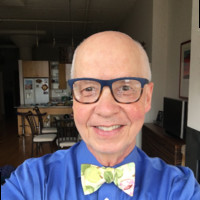 Peter Gutowski