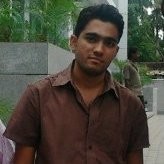 Kaaran Chhibber