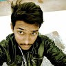 Yesh Ozil