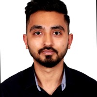 Ashik Acharya
