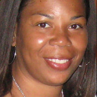Tammy Dudley