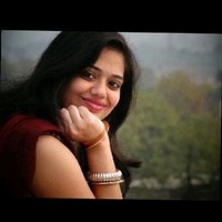 Saviya Asati