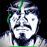 Duane Strand- Martinez