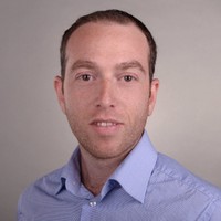 Eitan Dabah