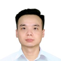 Nam Phạm
