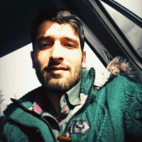 Eyyüp Özgün