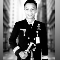 Muhamad Dany