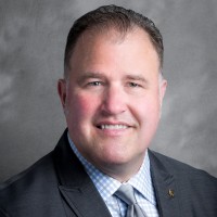 Bradley F. Nelson