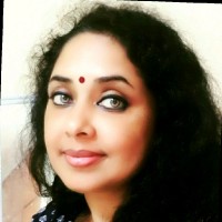 Sandhya Sekhar