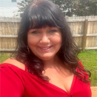 Lisa Phillips