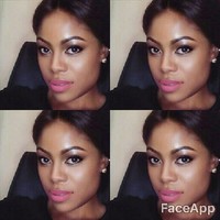 Joy Orji
