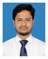 Sofiur Rahman