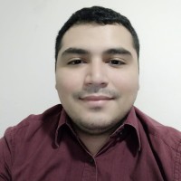 Alan Eduardo Aguilar Guerrero