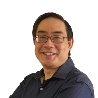 Eduardo Tanaka