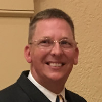 Chris Swartz