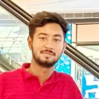 Dilip Vats
