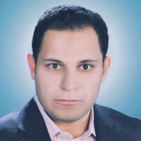 Mohamed Abdelmaksoud