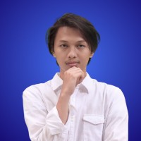 Abiyyu Dzaky Hibrizi Yanata