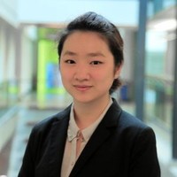 Vicky Tong Wu