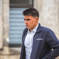 Hugo Régondeau