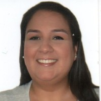 Natalia Mejia Montoya
