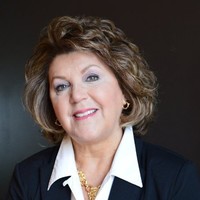 Gina Hazen