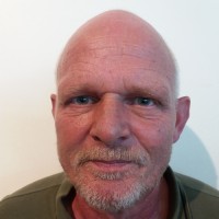 Peter Knudsen