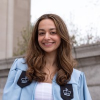Alexa Schlotter