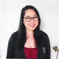 Yukie L Sano