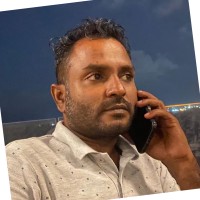 Moosa Aswan