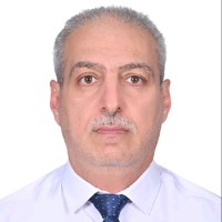 Osama_ Almasri