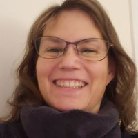 Marlene Taylor