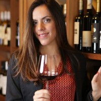 CARLA CRISTINA DOS REIS