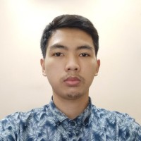 Ugi Sugianto
