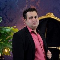 Guilherme Duarte Viana